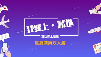 廣告設(shè)計(jì)